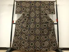 2026年最新】薩摩絣の人気アイテム - メルカリ