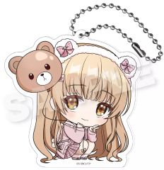 中古】同人音楽CDソフト おまけCD4 / ちょこふぁん - メルカリ