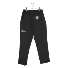 2025年最新】fr2 パンツの人気アイテム - メルカリ