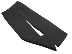 UNDER ARMOUR アンダーアーマー イージー パンツ sizeM/黒 ◇■ メンズ