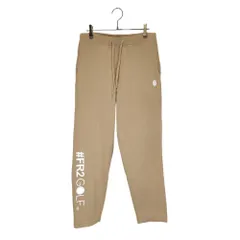 2026年最新】fr2 ゴルフ バッグの人気アイテム - メルカリ