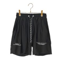 1PIU1UGUALE3 GOLF ウノピゥウノウグァーレトレ ゴルフ メッシュ