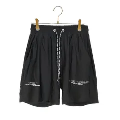 2025年最新】captains helm golfの人気アイテム - メルカリ