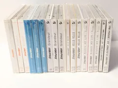 Snow Man シングル CD 17枚セット　まとめ売り