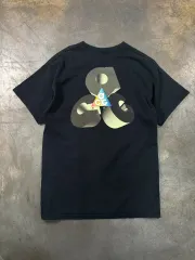 ナイキ ACG 半袖Tシャツ