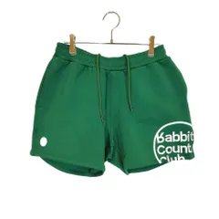 2025年最新】fr2ゴルフの人気アイテム - メルカリ