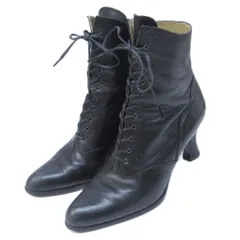 2025年最新】サンローラン ブーツの人気アイテム - メルカリ