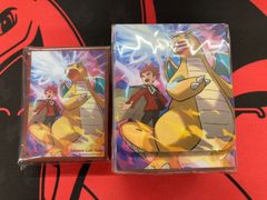 PSA10】メイ SR SM11b ドリームリーグ 067/049 - メルカリ