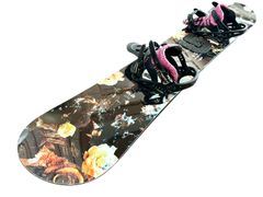 Item thumbnail for item deb11e68-4632-4a3a-8187-93b3b3fdfe5d