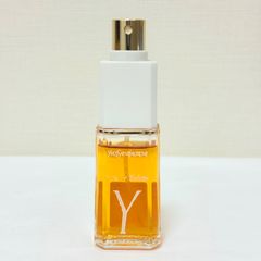 新品未使用 Kanebo twany Milano Collection 2019 eau de parfum