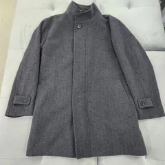 A067 BURBERRY LONDON コート