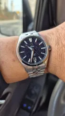 2026年最新】マイクロブランド時計の人気アイテム - メルカリ