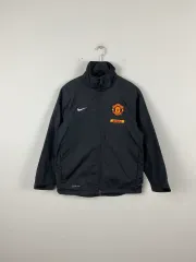 2025年最新】nike マンチェスターユナイテッドの人気アイテム - メルカリ