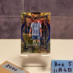 2020 Panini Antonio Gibson 14/99 直筆サインカード Washington