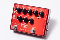 2025年最新】m80 mxrの人気アイテム - メルカリ