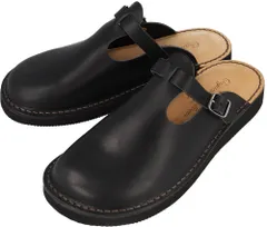 2026年最新】オーガニックハンドルームの人気アイテム - メルカリ