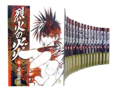 2026年最新】烈火の炎dvdの人気アイテム - メルカリ