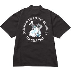 Item thumbnail for item bad149fa-1dc2-4aa6-af4f-a119c70e98a4