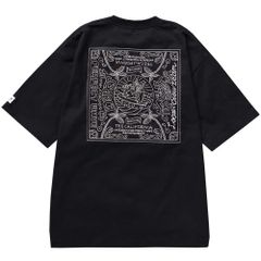 未開封】 Schott 七分丈フットボールシャツ/Tシャツ L - メルカリ