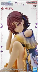 2025年最新】ESPRESTO detail-樋口円香の人気アイテム - メルカリ