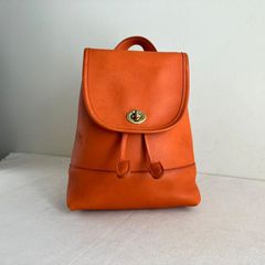 Item thumbnail for item 03b2b115-36c7-49a9-b552-267177240704