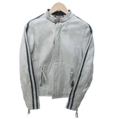 2025年最新】SCHOTT シングルライダース クラシックレーサーの人気