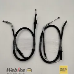 2025年最新】ダエグ zrx1200 パーツの人気アイテム - メルカリ