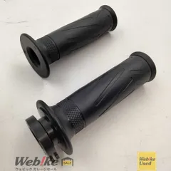 2026年最新】xsr900 ハンドルの人気アイテム - メルカリ