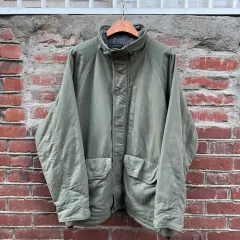 ノースフェイス ボア ファー フリース ナイロン ジャケット