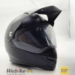 2025年最新】wins ヘルメット xlの人気アイテム - メルカリ