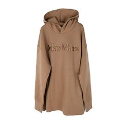 極美品 VERSACE パーカー ハート総柄 マルチカラー 40 - メルカリ