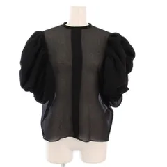 2026年最新】LUDLOW トップスの人気アイテム - メルカリ