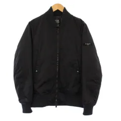 2025年最新】tatras erroの人気アイテム - メルカリ