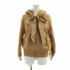 2026年最新】パトゥトレーナーの人気アイテム - メルカリ