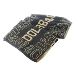 2025年最新】D&G ／ Dolce＆Gabbana メンズ マフラーの人気アイテム