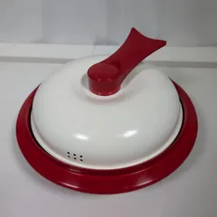 2025年最新】レンジメートエブリレッドの人気アイテム - メルカリ