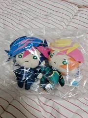 2025年最新】にとたん 遊戯王の人気アイテム - メルカリ