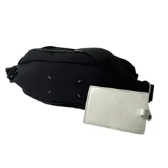 2026年最新】S55WB0072の人気アイテム - メルカリ