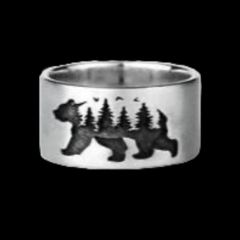 Item thumbnail for item 9f9a0ff2-bebc-4709-83fa-729e4497cf13