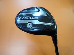 ドライバー ダンロップ スリクソンZX5 Mk II LS/Diamana ZX-II 50/SR