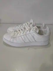 【未使用品】adidas Adizero 27.5cm 2025年最新】adidas 指輪の人気アイテム - メルカリ