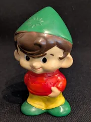 2026年最新】第一銀行 貯金箱の人気アイテム - メルカリ