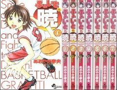 中古】【非常に良い】ラジオCD「ほめられてのびるらじおZ」 Vol.19