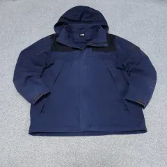 105 ザノースフェイス ウィンドブレーカー ジャケット