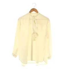 2025年最新】ARTS&SCIENCE レディース 長袖 シャツ・ブラウスの人気