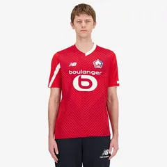 ナイキ LOSCリール リール 2014/15 ユニフォーム ホーム S レア ナイキ LOSCリール リール 2014/15 ユニフォーム ホーム S レア NIKE