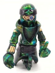 ぬきたしちょこのせ 片桐奈々瀬 他 中野五月 時崎狂三フィギュア ぬきたしちょこのせ 片桐奈々瀬 他 中野五月 時崎狂三フィギュア ぬ