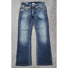 2025年最新】true religion billyの人気アイテム - メルカリ