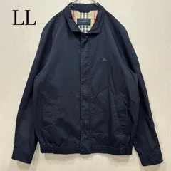 2025年最新】バーバリー スイングトップの人気アイテム - メルカリ