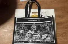 2026年最新】hai バッグ 韓国の人気アイテム - メルカリ